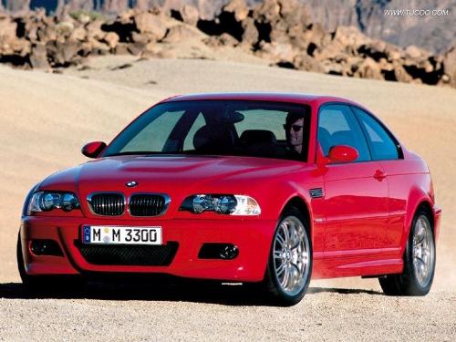 car - do you like it