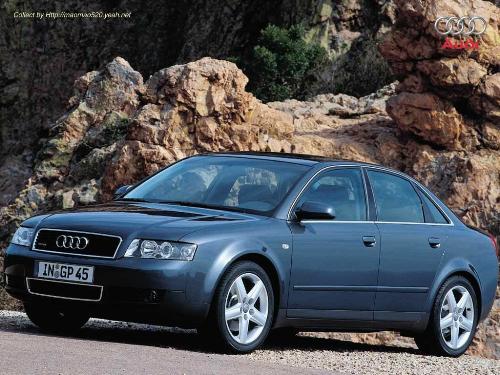 car - do you like it