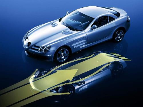 car - do you like it