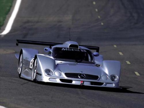 car - do you like it