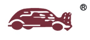 car - do you like it