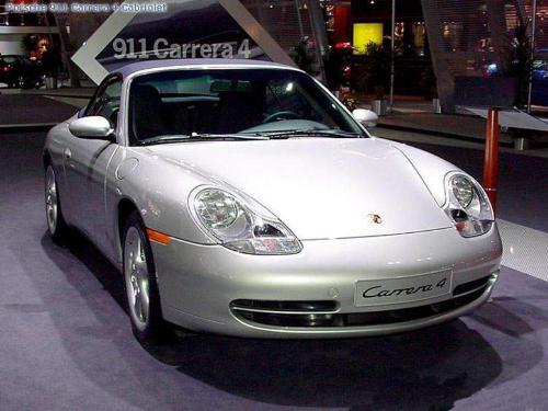 car - do you like it
