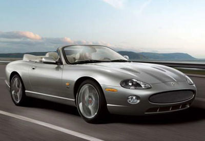 car - do you like it
