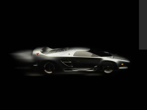 car - do you like it