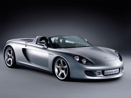 car - do you like it