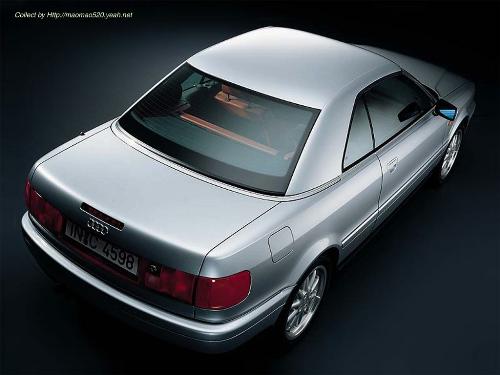 car - do you like it