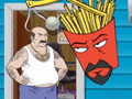 Adult Swim - I hate this show