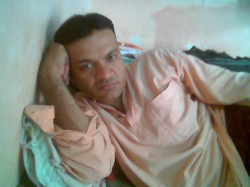 Arun - i am smart then you