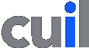 Cuil  - Is cuil gonna be google next major competition. As of now I think it is NOT!