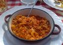 Stew - Hearty stew