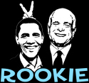 Rookie - Dont vote- be careful and watch out. Rookie - Dont vote- be careful and watch out.