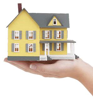 House - One of the most Values of a person