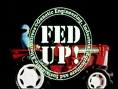 fedup - fed