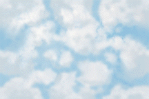 Clouds and sky - Clouds and sky