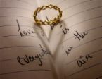 marriage - extra marital affair?