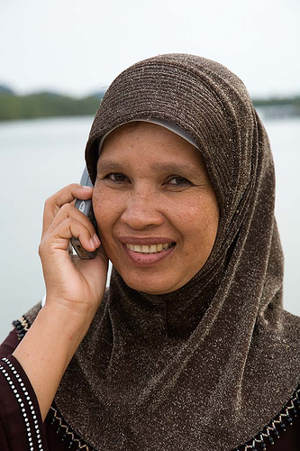 Talking - Talking mobile` Talking - Talking mobile`
