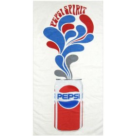 towel - picture