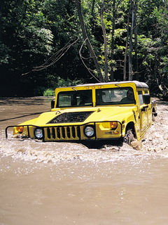 A nice car picture.... - A great picture from a car that i would love to own for myself...