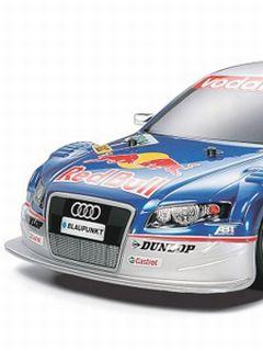A nice car picture.... - A great picture from a car that i would love to own for myself...