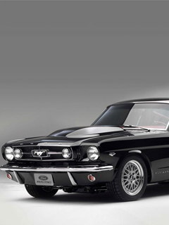 A nice car picture.... - A great picture from a car that i would love to own for myself...