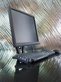 computer - photo of computer