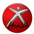 health - illustration of health