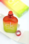 calvin klein summer - calvin klein summer scent