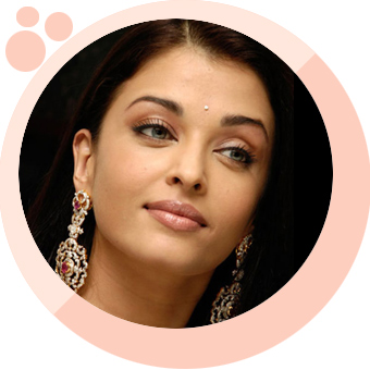 Aish the beauty - Beautiful aishwarya