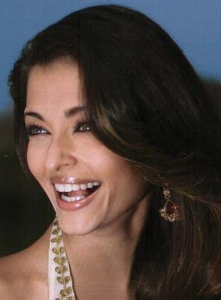 aishwarya rai - aishwarya rai aishwarya rai