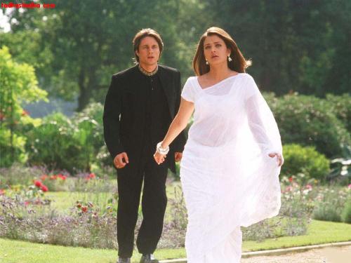 aishwarya - aishwarya rai
