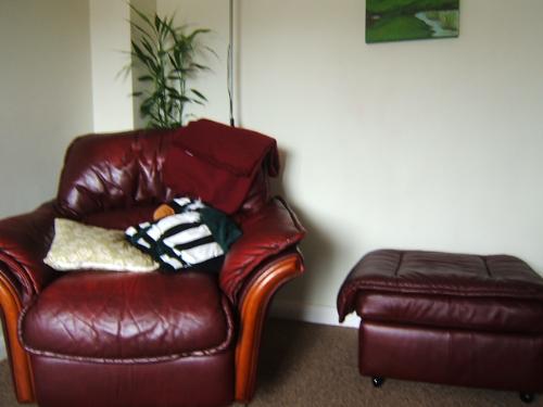 heres one that is the right way round LOL......... - hers a pic that is the right way round LOL...............................