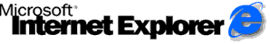 Internet Explorer banner - Internet Explorer Banner Internet Explorer banner - Internet Explorer Banner