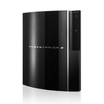 p.s - A game that will blow your mind.A game that will blow your mind.A game that will blow your mind.