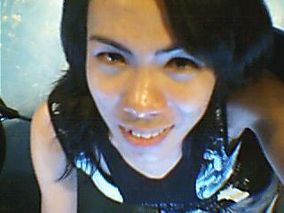 prettyme!!! - This photo is taken only from the intenet cafe and my friends help for this to catch it more clear and much prettier!!! hheheh!!