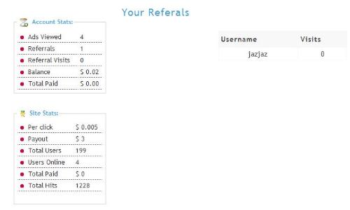 ref stat  - ref stat , testing the site !!!!!
