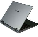 laptop  - Laptop laptop laptop