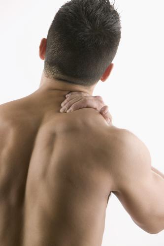 back - back cracking back - back cracking