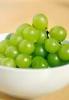 What are your favorite fruits? - Do you like grapes? I love grapes a lot especially when they are seedless and sweet whether it's brown or green, I love them.  I also love to eat mangoes, apples, oranges & lanzones  How about you? Do like to eat fruits? What kind of fruit do you like to eat?