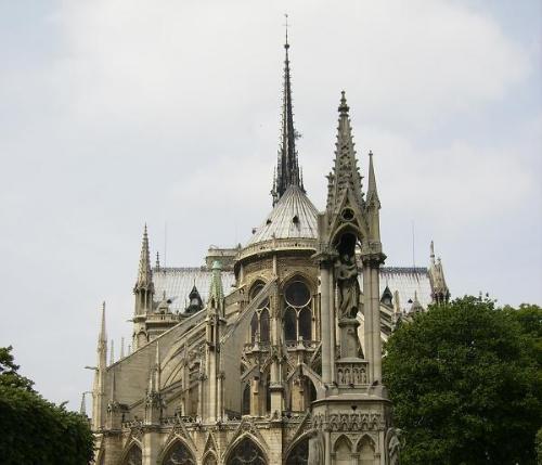 Copia Belgium - This is one of the tourists spots in Belgium. It is visited for the unique architecture that it displays. Such beauty and splendor!