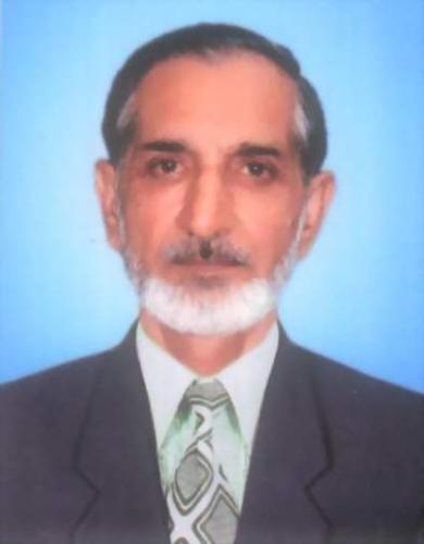pic of rehman - pic of rehman,postgraduate n economics&sr.national banker