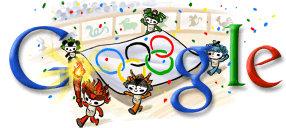 Google search - Google search engine
