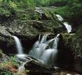 hometown - it is also in my hometown ,beautiful landscape.