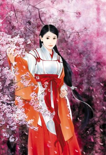 china beauty good - very beauty woman?yeah ?