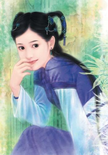 china beauty girl - china beauty girl it very beauty
