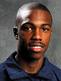 gary russell jr - Picture of two time bantamweight champion Gary Rusell JR, who was up to make his Olmypic debut Aug 12 tuesday and fell unconscious from severe dehydration after trying to shed pounds and make the required 119 pounds gary russell jr - Picture of two time bantamweight champion Gary Rusell JR, who was up to make his Olmypic debut Aug 12 tuesday and fell unconscious from severe dehydration after trying to shed pounds and make the required 119 pounds