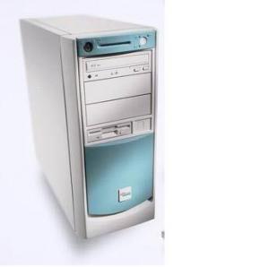 Computer! - THis is an compter!