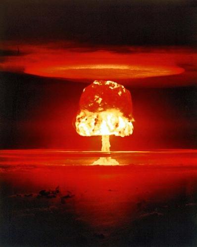 a-bomb - coming soon to a town near u