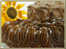 chocolate - !!!!!!!!!!!!!!!!!!!