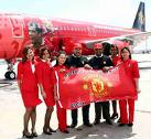 man u  - i love man u