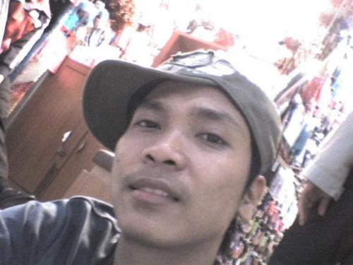 rustyboi:) - rustyboi:) a great power comes a great responsilbility..